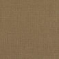 31000-18 Plain & Solid nan Brown Charlotte Select
