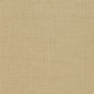 31000-20 Plain & Solid nan Beige & Taupe Charlotte Select