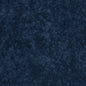 31003-50 EXHALE INDIGO KRAVET COUTURE UPHOLSTERY