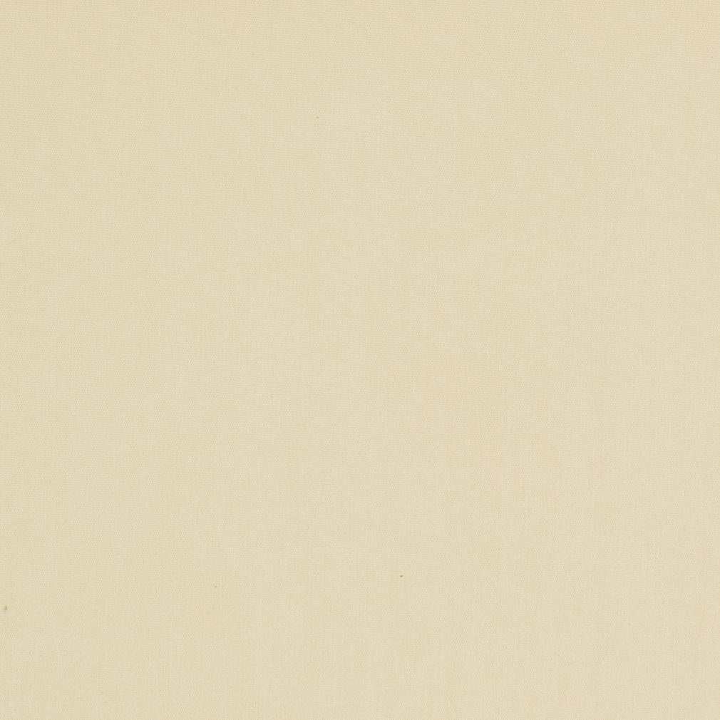 3100 Plain & Solid Beige & Taupe Charlotte Fabrics Canvas Denim & Twill