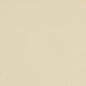 3100 Plain & Solid Oyster Beige & Taupe Charlotte Fabrics