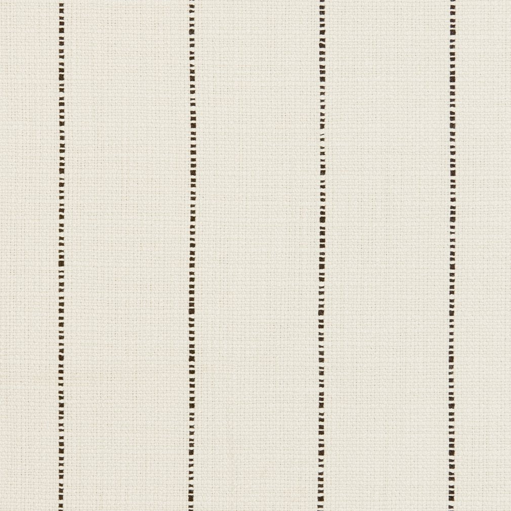 31010-03 Stripe nan Brown Charlotte Select
