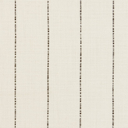 31010-03 Stripe nan Brown Charlotte Select