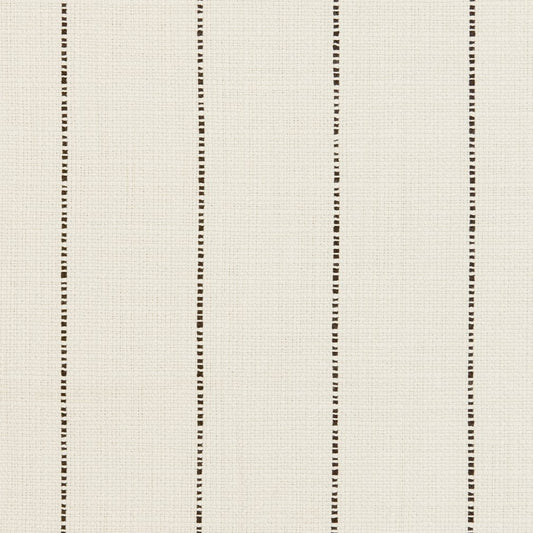 31010-03 Stripe nan Brown Charlotte Select