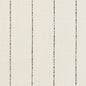 31010-03 Stripe nan Brown Charlotte Select