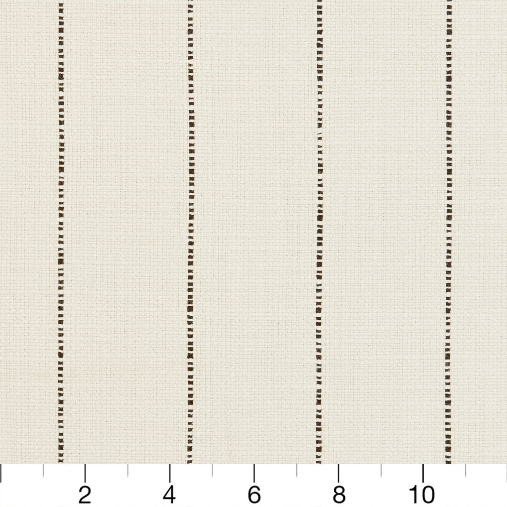 31010-03 Stripe nan Brown Charlotte Select
