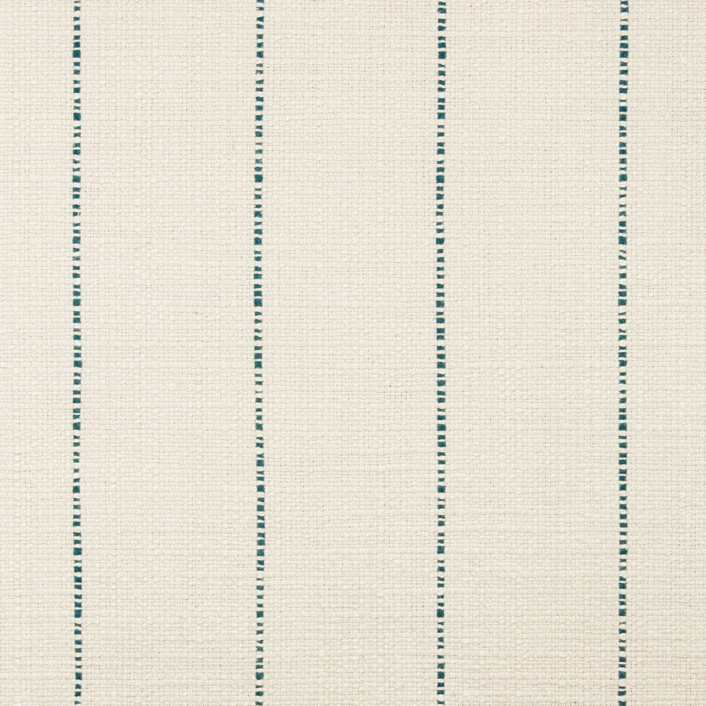 31010-04 Stripe nan Aqua & Teal Charlotte Select