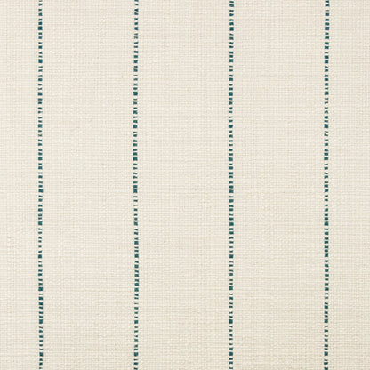 31010-04 Stripe nan Aqua & Teal Charlotte Select
