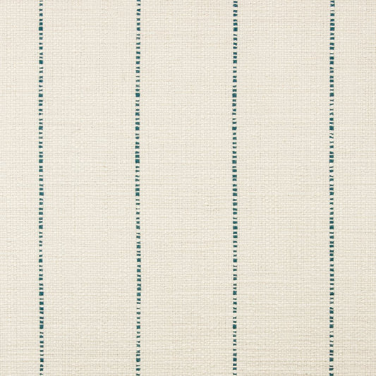 31010-04 Stripe nan Aqua & Teal Charlotte Select