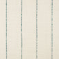 31010-04 Stripe nan Aqua & Teal Charlotte Select
