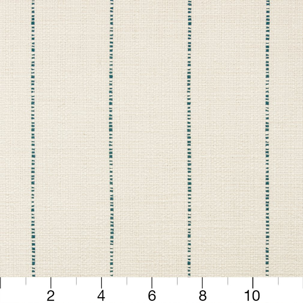 31010-04 Stripe nan Aqua & Teal Charlotte Select