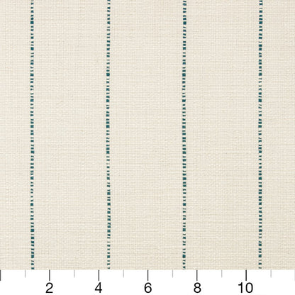 31010-04 Stripe nan Aqua & Teal Charlotte Select