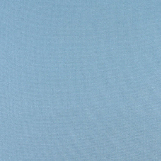 3101 Plain & Solid Blue Charlotte Fabrics Canvas Denim & Twill