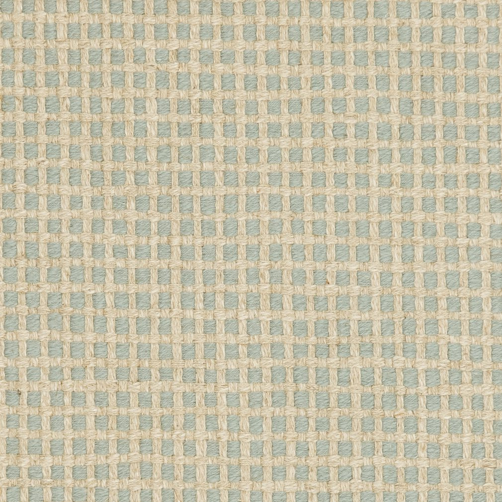 31020-01 Plaid & Check,Small Scale nan Grey & Silver Charlotte Select