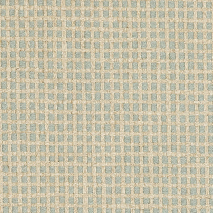 31020-01 Plaid & Check,Small Scale nan Grey & Silver Charlotte Select