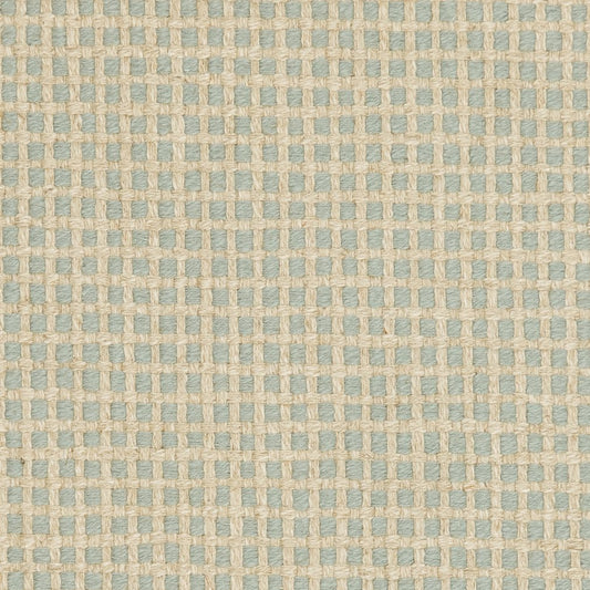 31020-01 Plaid & Check,Small Scale nan Grey & Silver Charlotte Select