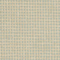 31020-01 Plaid & Check,Small Scale nan Grey & Silver Charlotte Select