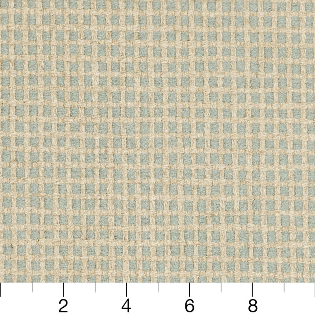 31020-01 Plaid & Check,Small Scale nan Grey & Silver Charlotte Select