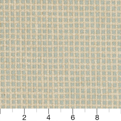 31020-01 Plaid & Check,Small Scale nan Grey & Silver Charlotte Select