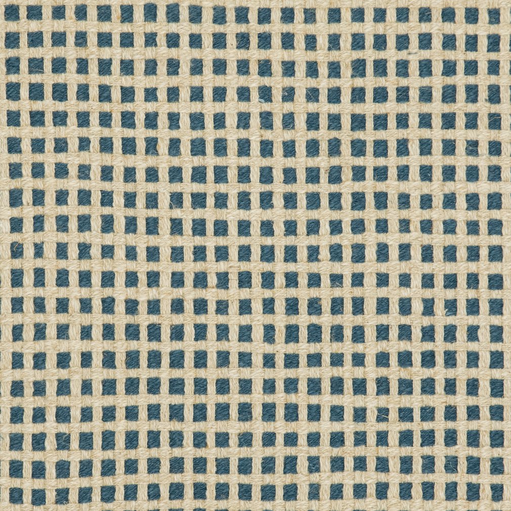 31020-04 Plaid & Check,Small Scale nan Blue Charlotte Select