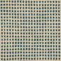 31020-04 Plaid & Check,Small Scale nan Blue Charlotte Select