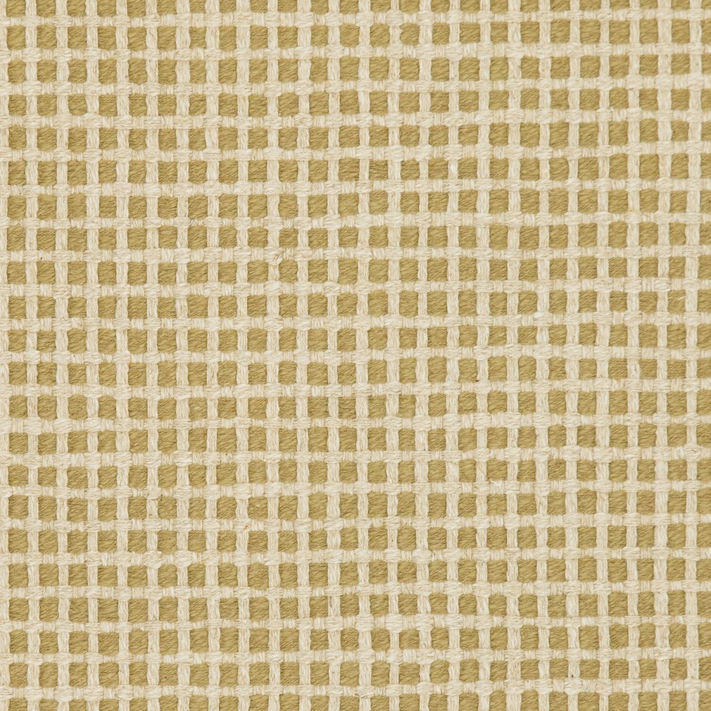31020-05 Plaid & Check,Small Scale nan Beige & Taupe Charlotte Select
