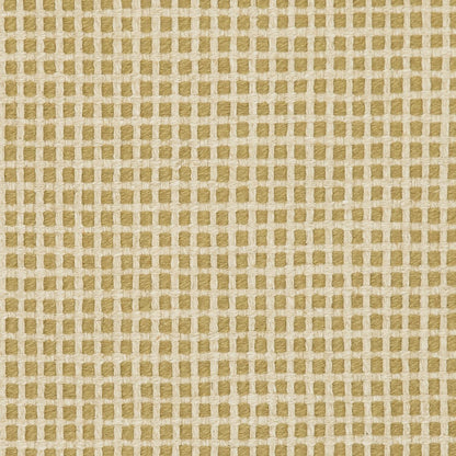 31020-05 Plaid & Check,Small Scale nan Beige & Taupe Charlotte Select