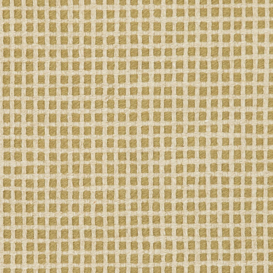 31020-05 Plaid & Check,Small Scale nan Beige & Taupe Charlotte Select