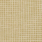 31020-05 Plaid & Check,Small Scale nan Beige & Taupe Charlotte Select