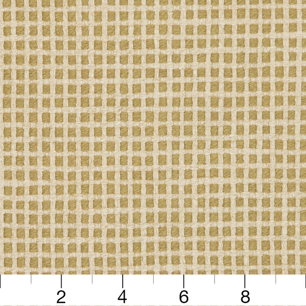 31020-05 Plaid & Check,Small Scale nan Beige & Taupe Charlotte Select