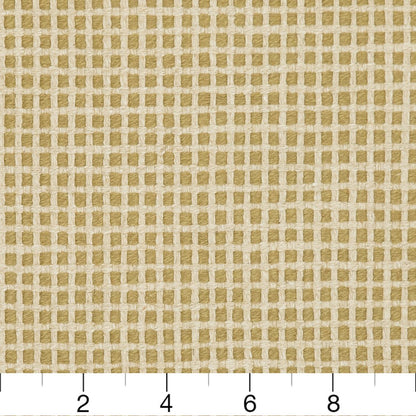 31020-05 Plaid & Check,Small Scale nan Beige & Taupe Charlotte Select