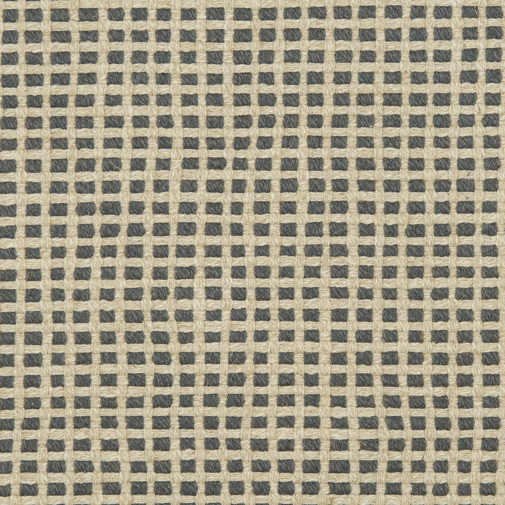 31020-06 Plaid & Check,Small Scale nan Grey & Silver Charlotte Select