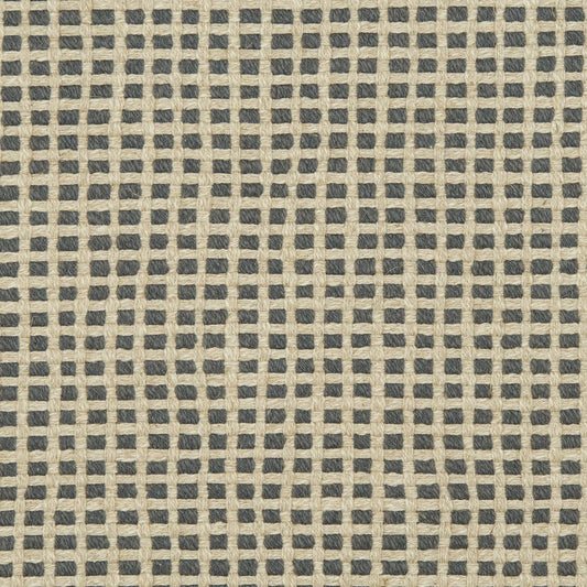 31020-06 Plaid & Check,Small Scale nan Grey & Silver Charlotte Select