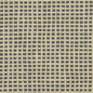 31020-06 Plaid & Check,Small Scale nan Grey & Silver Charlotte Select