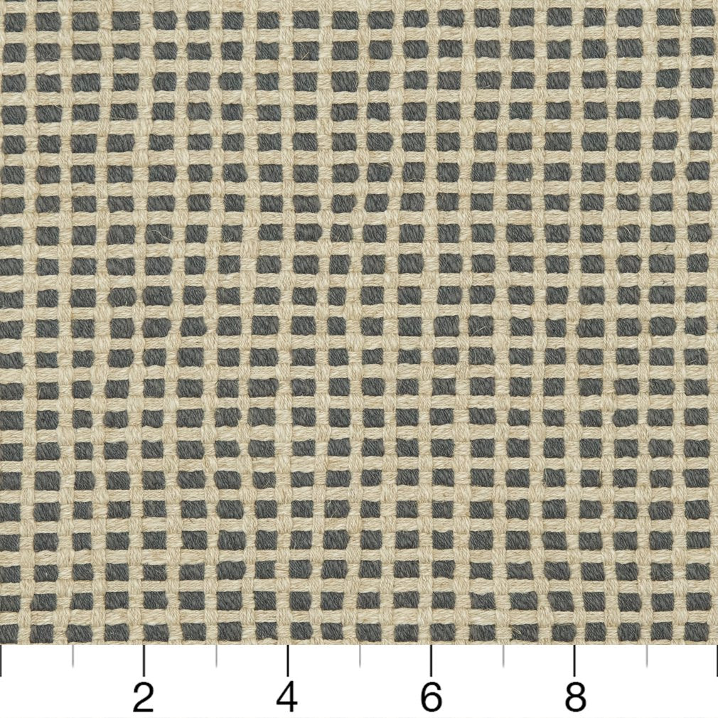 31020-06 Plaid & Check,Small Scale nan Grey & Silver Charlotte Select