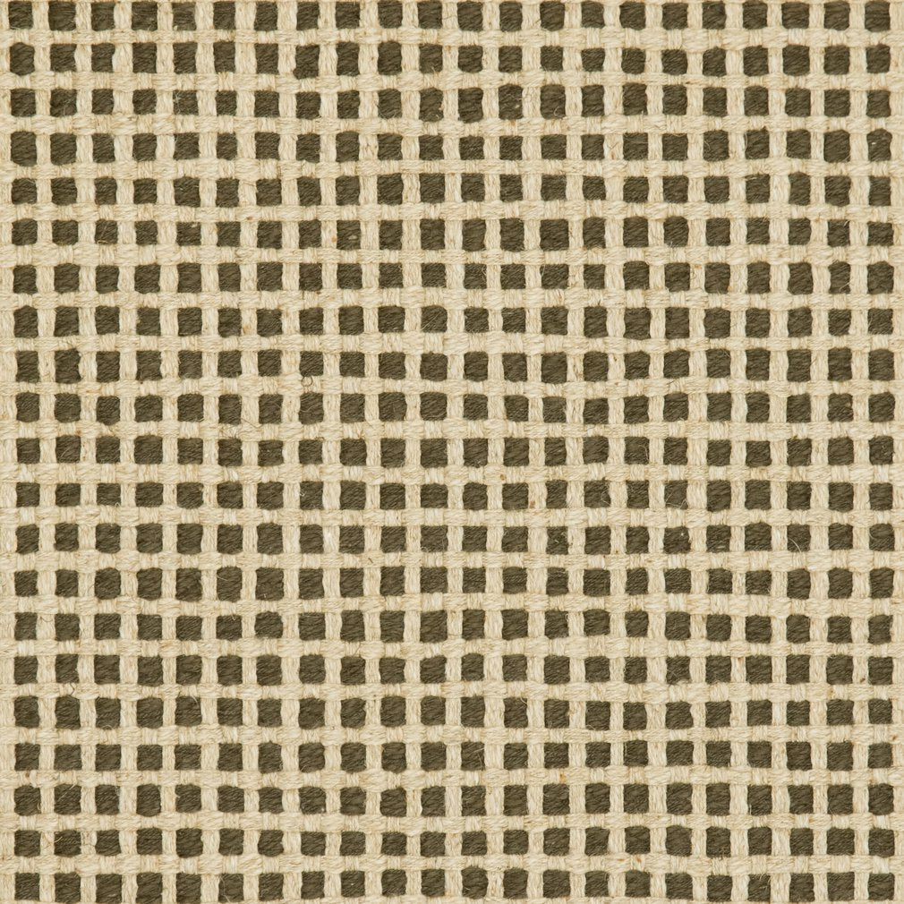 31020-07 Plaid & Check,Small Scale nan Brown Charlotte Select