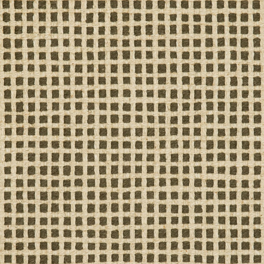 31020-07 Plaid & Check,Small Scale nan Brown Charlotte Select