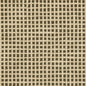 31020-07 Plaid & Check,Small Scale nan Brown Charlotte Select