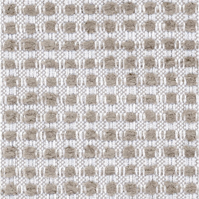 31028-1601 KRAVET DESIGN 31028-1601 KRAVET DESIGN UPHOLSTERY