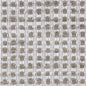31028-1621 KRAVET DESIGN 31028-1621 KRAVET DESIGN UPHOLSTERY
