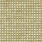 31028-416 KRAVET DESIGN 31028-416 KRAVET DESIGN UPHOLSTERY