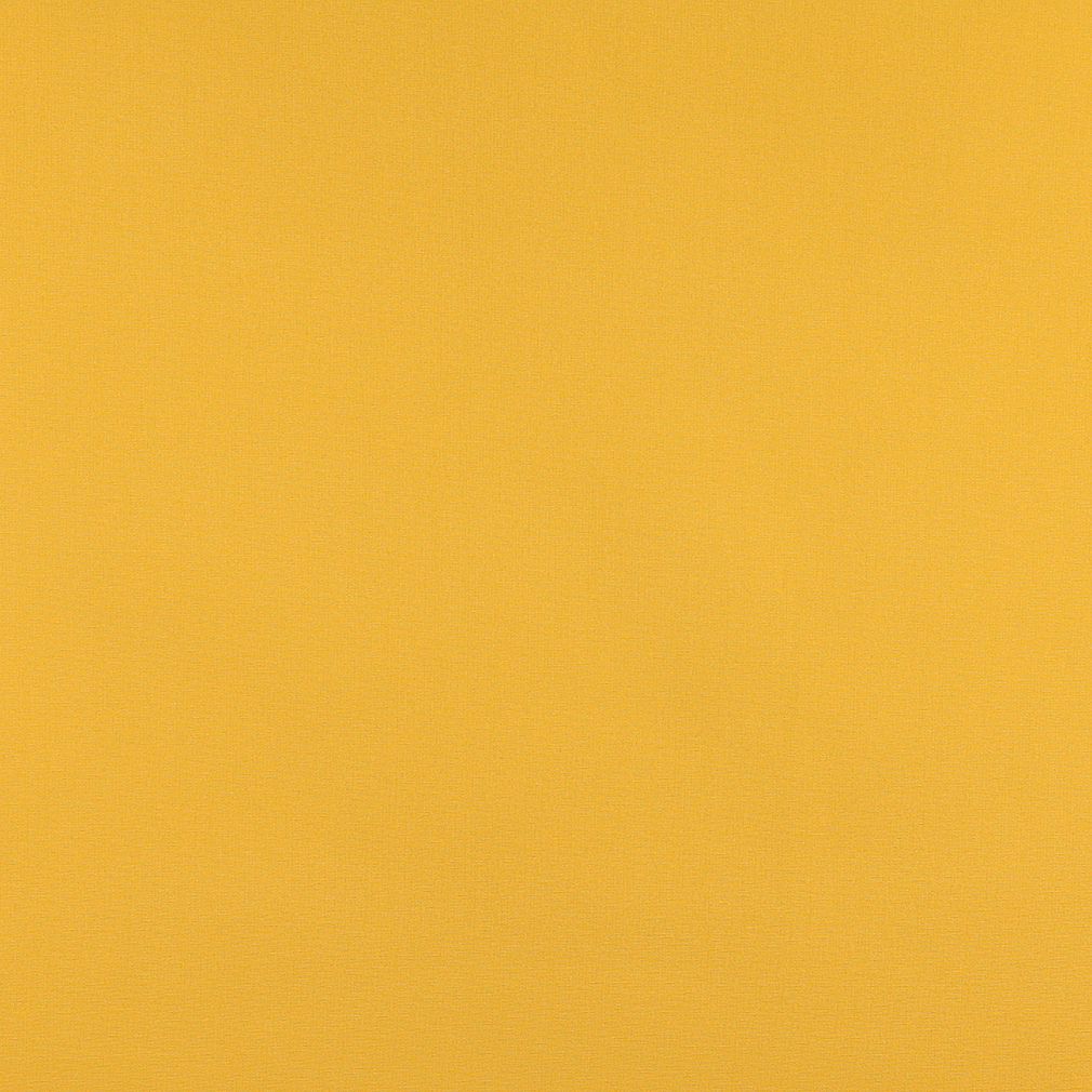 3102 Plain & Solid Canary Gold & Yellow Charlotte Fabrics