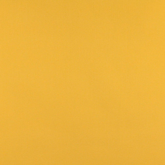 3102 Plain & Solid Canary Gold & Yellow Charlotte Fabrics