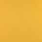 3102 Plain & Solid Canary Gold & Yellow Charlotte Fabrics
