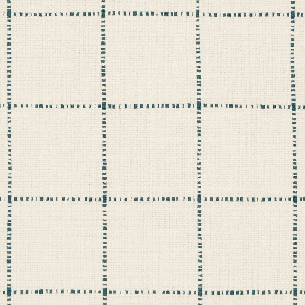 31030-03 Plaid & Check nan Aqua & Teal Charlotte Select