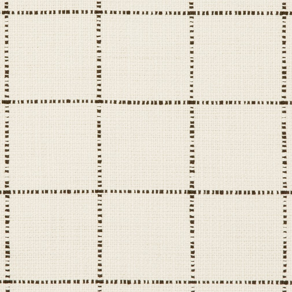 31030-04 Plaid & Check nan Brown Charlotte Select