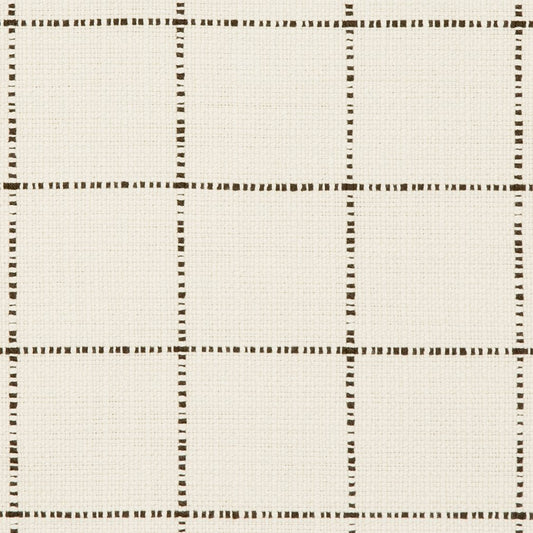 31030-04 Plaid & Check nan Brown Charlotte Select