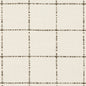 31030-04 Plaid & Check nan Brown Charlotte Select