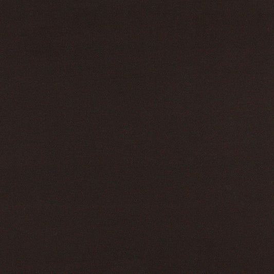3103 Plain & Solid Mahogany Brown Charlotte Fabrics