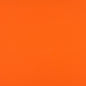 3104 Plain & Solid Tiger Lily Orange & Rust Charlotte Fabrics